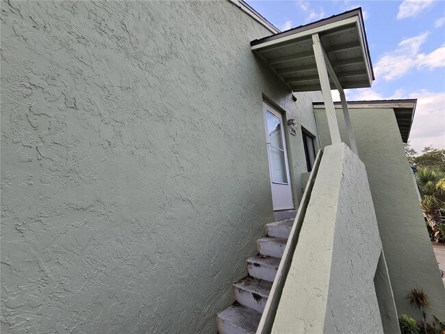 5845 La Costa Dr in Orlando, FL - Building Photo - Building Photo