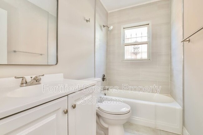 815 Camel Ave in Winston-Salem, NC - Building Photo - Building Photo