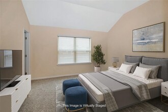 1603 Airedale Rd in Austin, TX - Building Photo - Building Photo