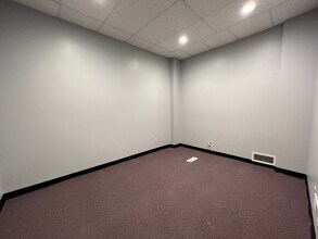 232 N 6th St in Quincy, IL - Building Photo - Building Photo