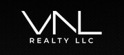 Property Management Company Logo VNL Realty