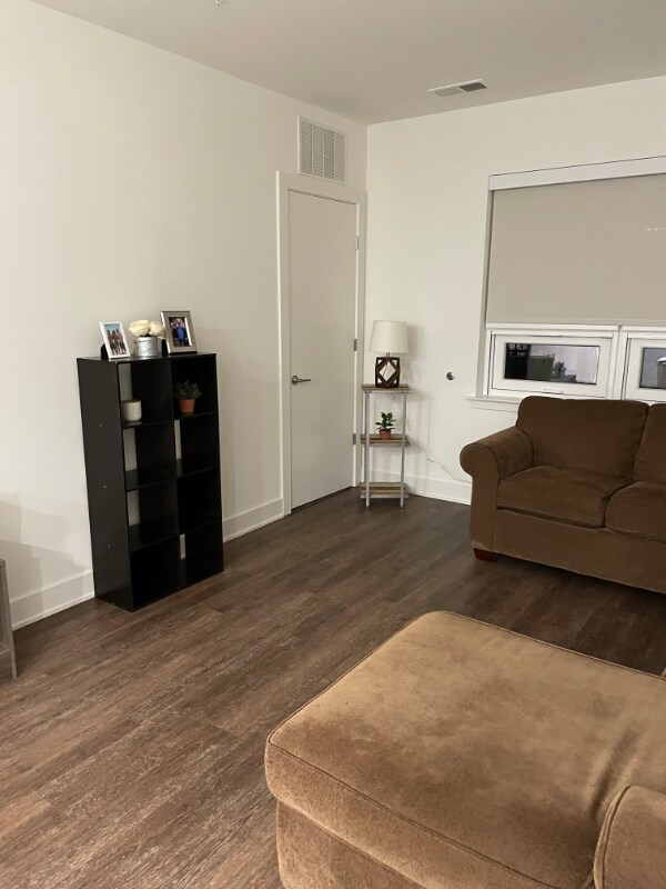 10 Green St in Woodbridge Township, NJ - Building Photo - Building Photo