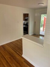 2718 S Adams St in Denver, CO - Building Photo - Building Photo