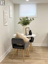 86 Araman Dr in Toronto, ON - Building Photo - Building Photo