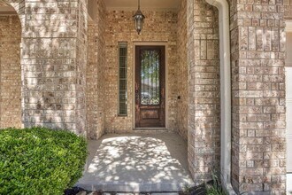 708 Williams Way in Cedar Park, TX - Building Photo - Building Photo
