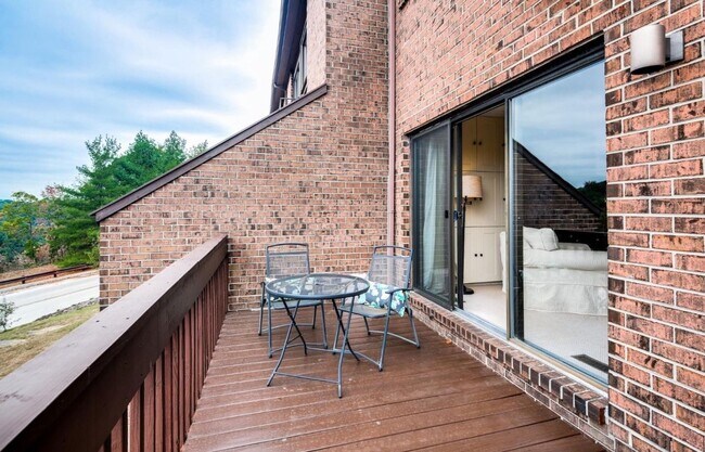 93 Timothy Cir in Wayne, PA - Building Photo - Building Photo