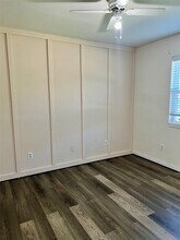 3311 Crestmeadow Dr in Pasadena, TX - Building Photo - Building Photo