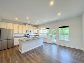 2003 Laycock Ln in Suffolk, VA - Building Photo - Building Photo