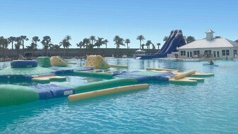 32395 Turtle Grace Lp in Wesley Chapel, FL - Building Photo