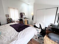322 W Wildey St photo'