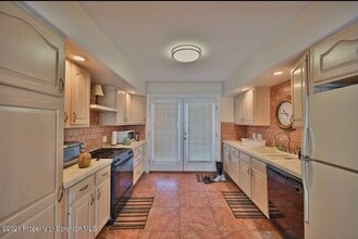 540 Palm St, Unit 540 Palm Street in Scranton, PA - Building Photo - Building Photo