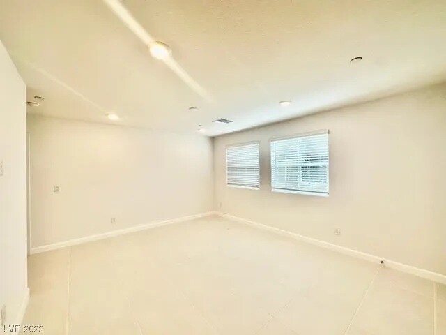 3577 Arcadian Sea St in Las Vegas, NV - Building Photo - Building Photo