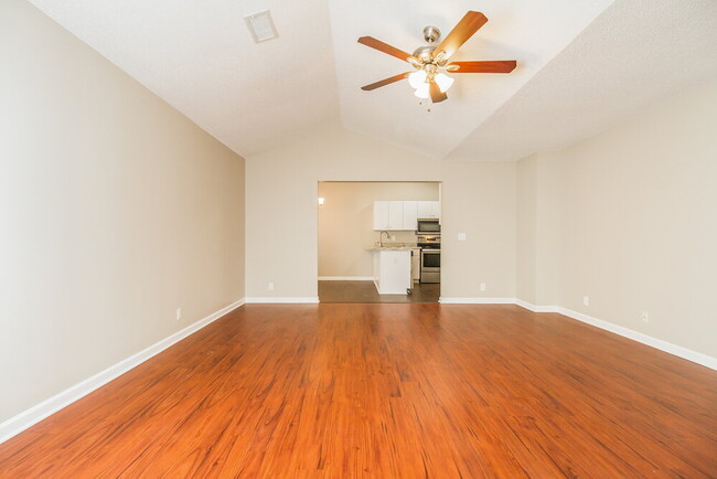 1443 Rochester Dr in Murfreesboro, TN - Building Photo - Building Photo