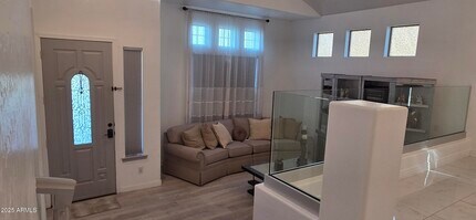 9418 S 46th Dr in Phoenix, AZ - Building Photo - Building Photo