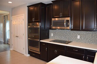 489 Ogelthorpe Dr in Davenport, FL - Building Photo - Building Photo