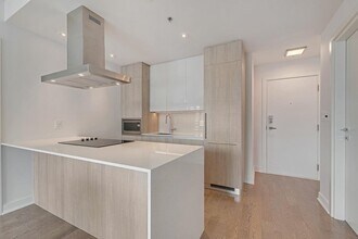 1212 Drummond in Montréal, QC - Building Photo - Building Photo