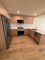 2050 Meridian Ave in South Pasadena, CA - Building Photo