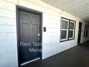 14 21st St N in St. Petersburg, FL - Building Photo - Building Photo