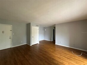 142 Springwood Cir in Longwood, FL - Building Photo - Building Photo