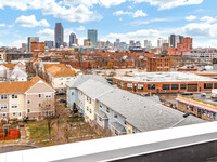 Tremont 1457 in Boston, MA - Building Photo - Building Photo