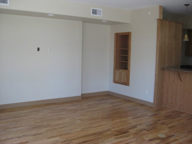 property at 316 S Inez St
