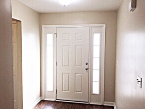 9188 Fieldstone Ter in Summerville, SC - Building Photo - Building Photo