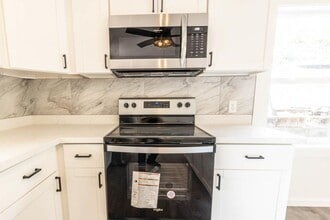 76-6194-6194 Mania Ln in Kailua Kona, HI - Building Photo - Building Photo