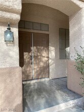 7565 Splashing Rock Dr in Las Vegas, NV - Building Photo - Building Photo