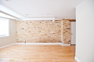 2532 N Prospect Ave-Unit -2532 in Milwaukee, WI - Building Photo - Building Photo