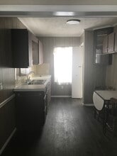 1234 Florida Ave in Akron, OH - Building Photo - Building Photo