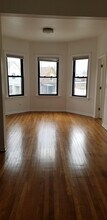 4417 N Keokuk Ave, Unit 2nd floor in Chicago, IL - Building Photo - Building Photo