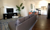 Building Photo - Arcadia Gardens Apartments in Phoenix, Arizona