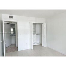 3611 SW 117th Ave in Miami, FL - Building Photo - Building Photo