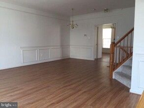 13312 Tivoli Fountain Ct in Germantown, MD - Building Photo - Building Photo