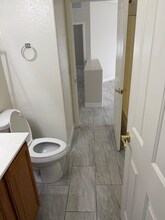 597 W Barrus St in Casa Grande, AZ - Building Photo - Building Photo