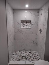 5068 Rose Hill Dr in Boynton Beach, FL - Building Photo - Building Photo