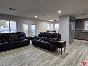 3414 Figueroa St in Glendale, CA - Building Photo - Building Photo