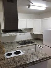 3016 Coral Ridge Dr in Coral Springs, FL - Building Photo - Building Photo