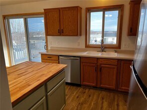 5364 56th Ave NW in Rochester, MN - Building Photo - Building Photo