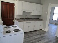 121 Gilbert Ave photo'