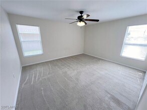10 NE 20th St in Cape Coral, FL - Building Photo - Building Photo