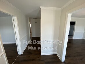 219 Butternut Dr in Fredericksburg, VA - Building Photo - Building Photo