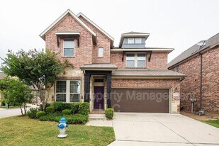 1212 Naples Dr in Richardson, TX - Building Photo