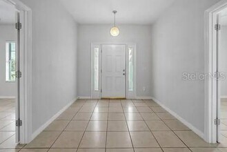 55 Pecan Pass Trail in Ocala, FL - Building Photo - Building Photo