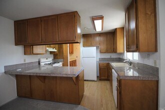 132 Bryce Way in Vacaville, CA - Building Photo - Building Photo