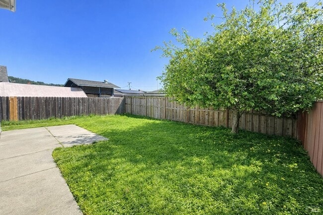 5122 Potrero Ave in Richmond, CA - Building Photo - Building Photo