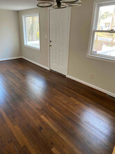 524 W Todd Ln in Charlotte, NC - Building Photo - Building Photo