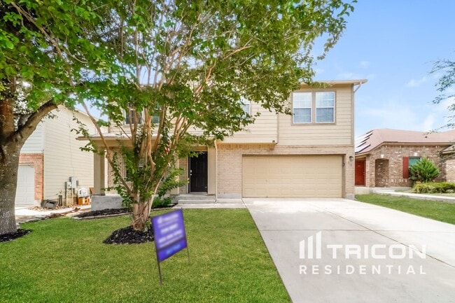 property at 160 Hinge Path