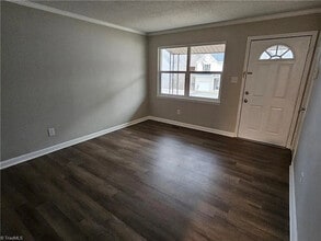 515 3rd St in Salisbury, NC - Building Photo - Building Photo