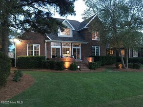 2105 Lytham Ct in Wilmington, NC - Building Photo - Building Photo
